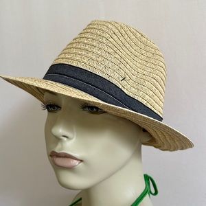 August Hat Company